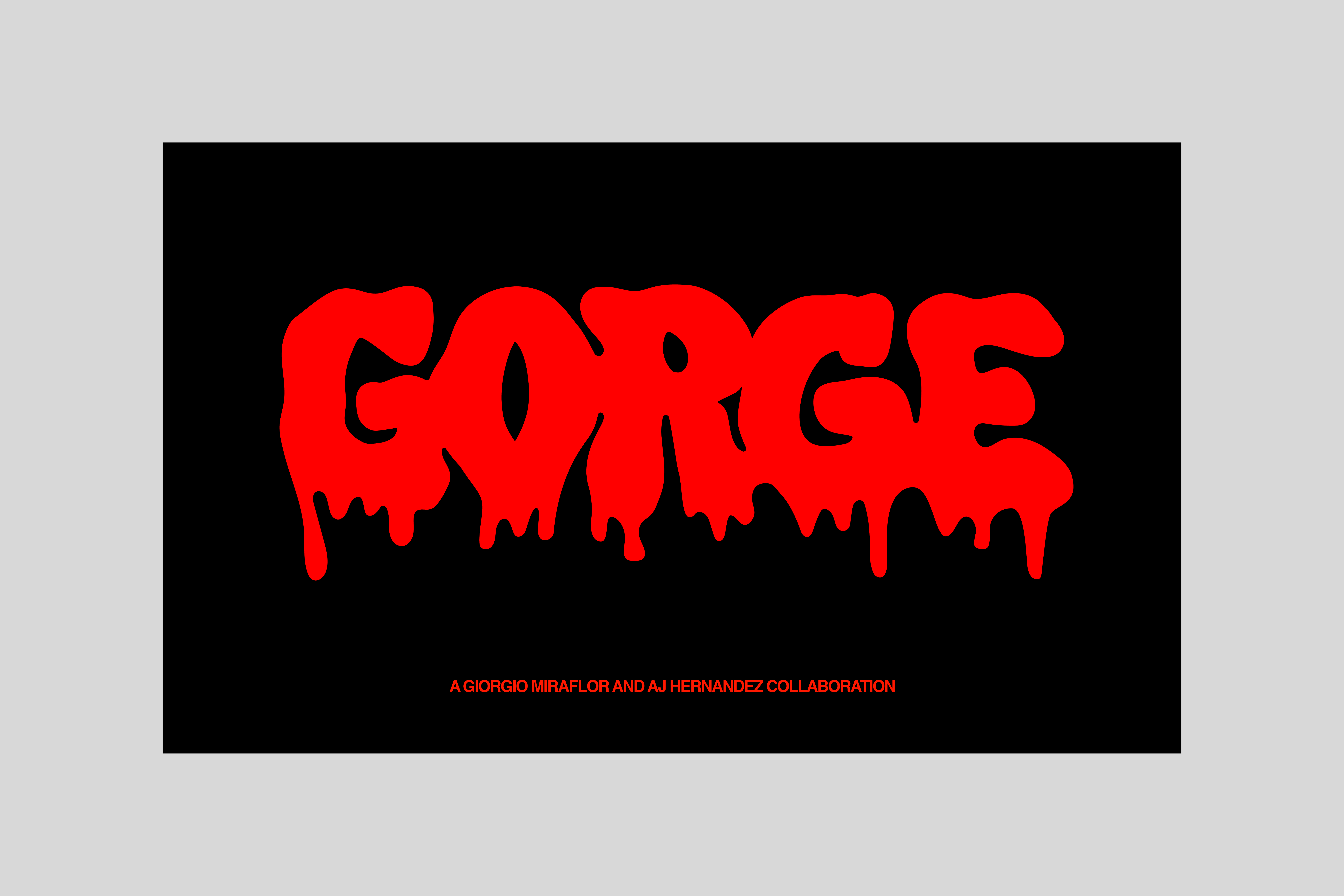 Titles_G_04