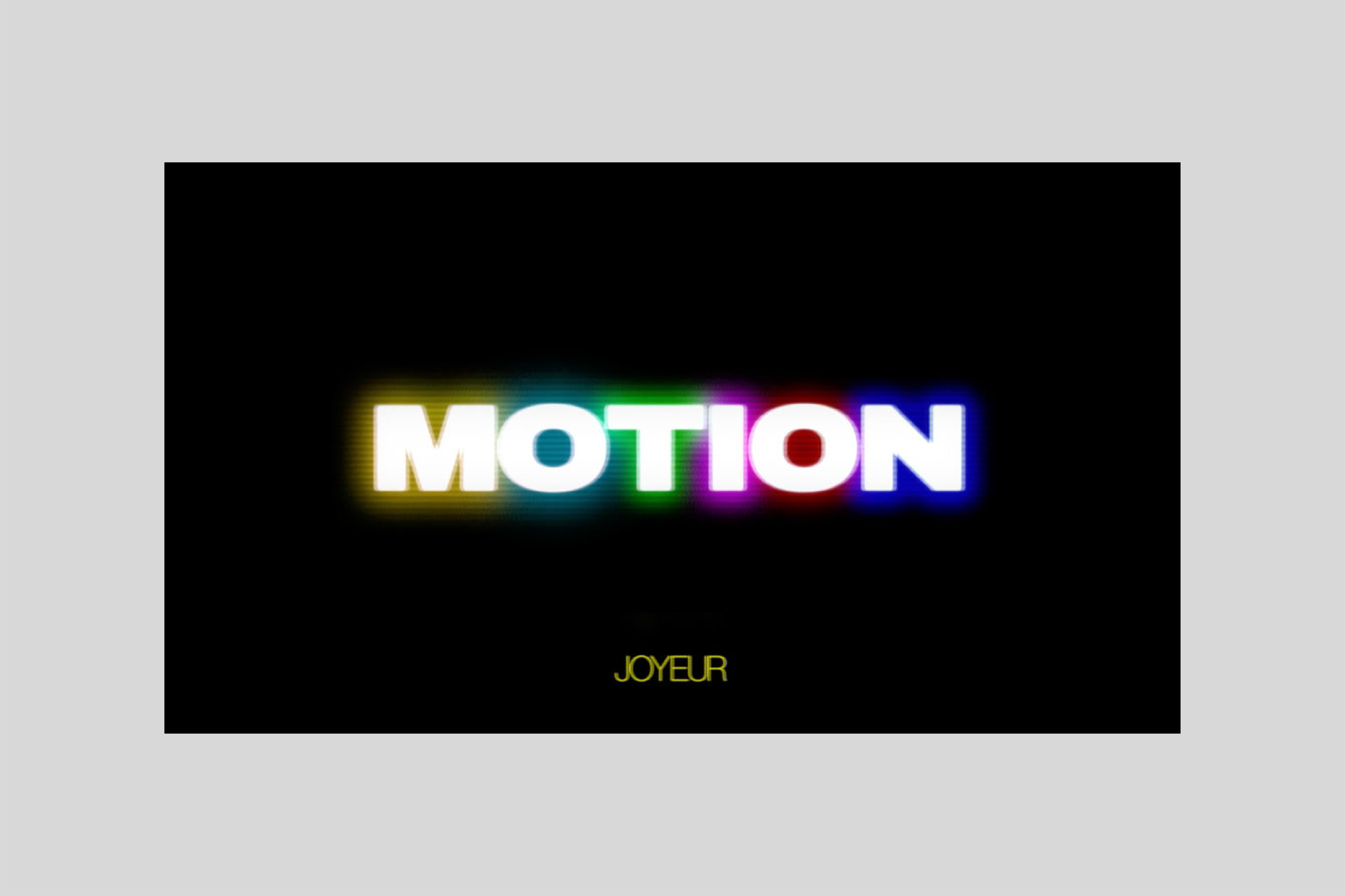 Titles_J_02