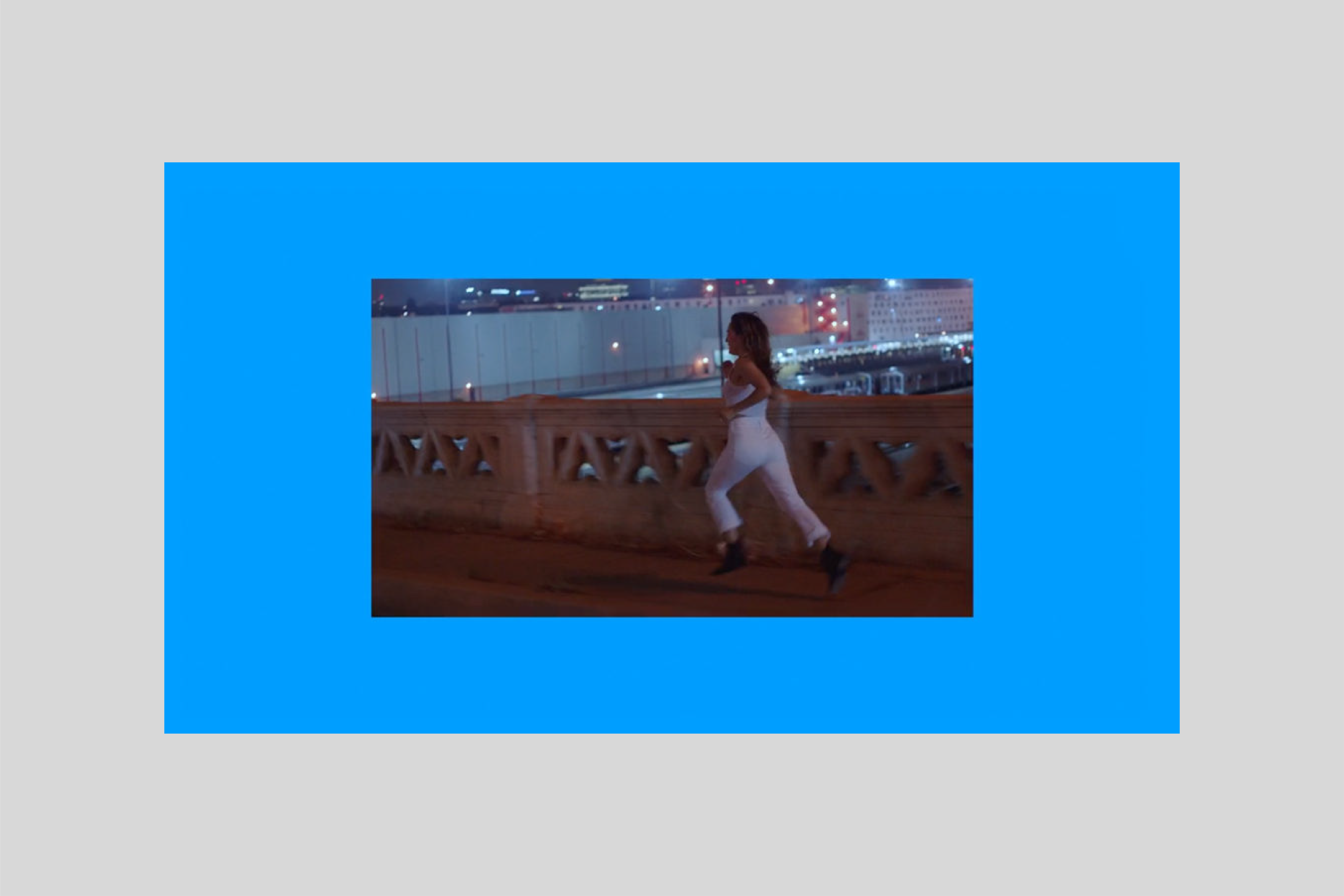 Titles_J_03
