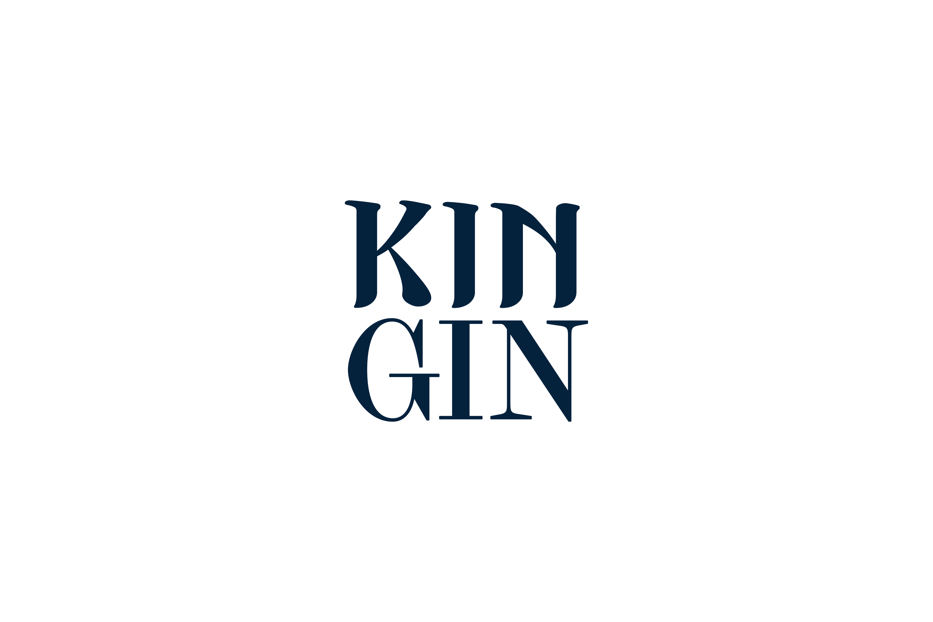 KinGin_Logos-02