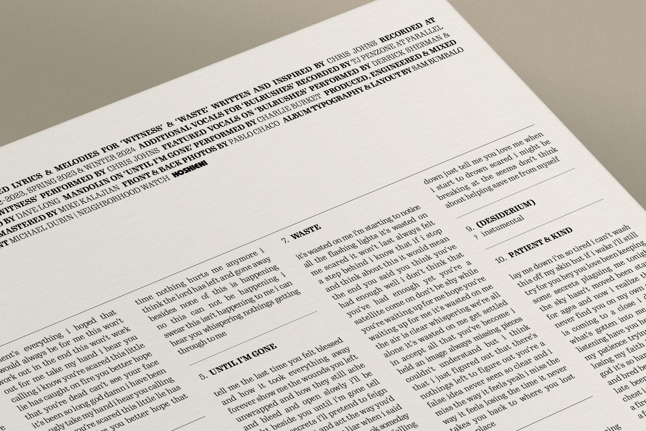 Bumbalo_Portfolio_CSCT_7